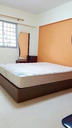 Blk 211 Ang Mo Kio Avenue 3 (Ang Mo Kio), HDB 3 Rooms #537908811